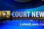 Court News by LatestLaws.in