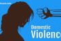 Domestic Violence