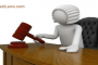 POST RETIREMENT ALLOWANCES TO RETIRED CHIEF JUSTICES AND JUSTICES