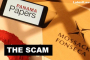 Panama Papers Scam
