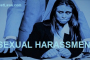 Sexually Harassed