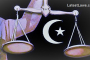 Sharia Law