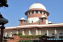Supreme Court of India