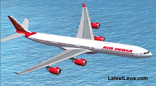 Air India