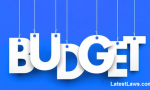Budget