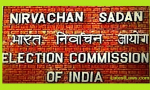 Election Commission of India
