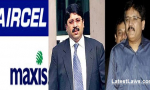 Maran Brothers