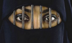 Muslim Women Rights