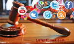 SC pulls Search Engines
