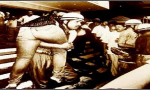 Uphaar-Tragedy