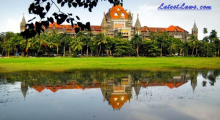 Bombay High Court