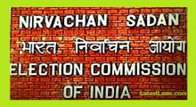 Election Commission of India