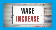 Minimum Wages