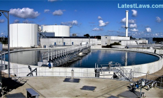 Effluent Treatment Plants Pic Courtsey ultimatewater.in