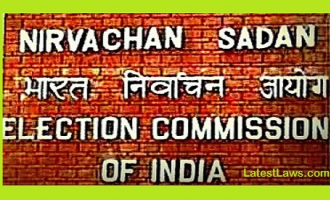 Election Commission of India