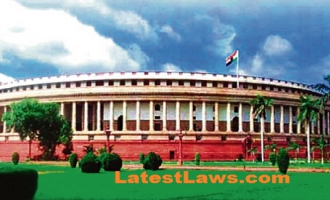 Parliament of India