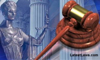 Judiciary