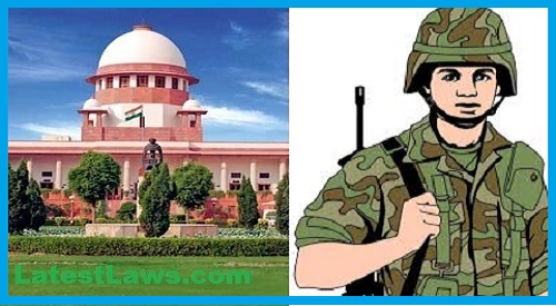 AFSPA