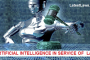 Artificial Intelligence in Legal System