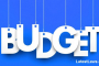 Budget