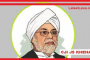 CJI JS Khehar