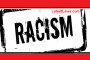 Racist US