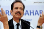 Subrata Roy
