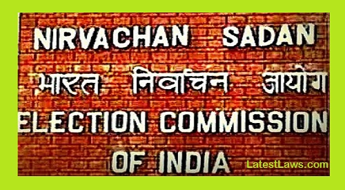 Election Commission of India
