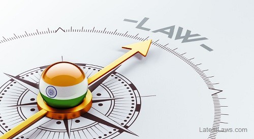 Law