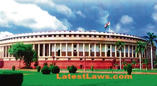 Parliament of India