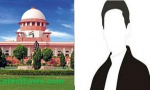 Senior Advocates Supreme Court