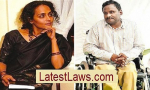 Prof Saibaba