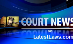 Court News