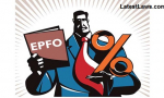 EPFO Pic by business-standard.com