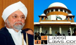 Justice JS Kehar