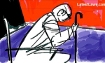 Rights of Senior Citizens