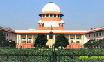SC of India