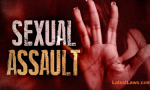 Sexual Assault Cases