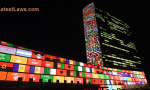 UN Headquaters