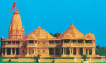 Ram Mandir