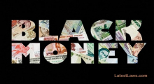 Black Money