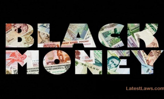 Black Money