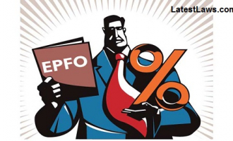 EPFO Pic by business-standard.com