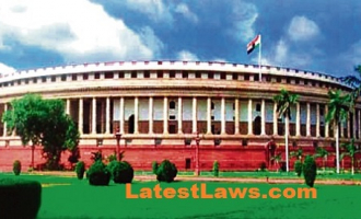 Parliament of India