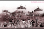 Babri Masjid demolition Trial Pic dailymuslims.com