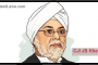 CJI JS Khehar