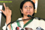 CM, Mamta Banerjee, WB