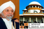 Justice JS Kehar