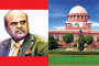 Justice Karnan