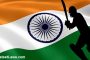 Will India authorize betting on cricket